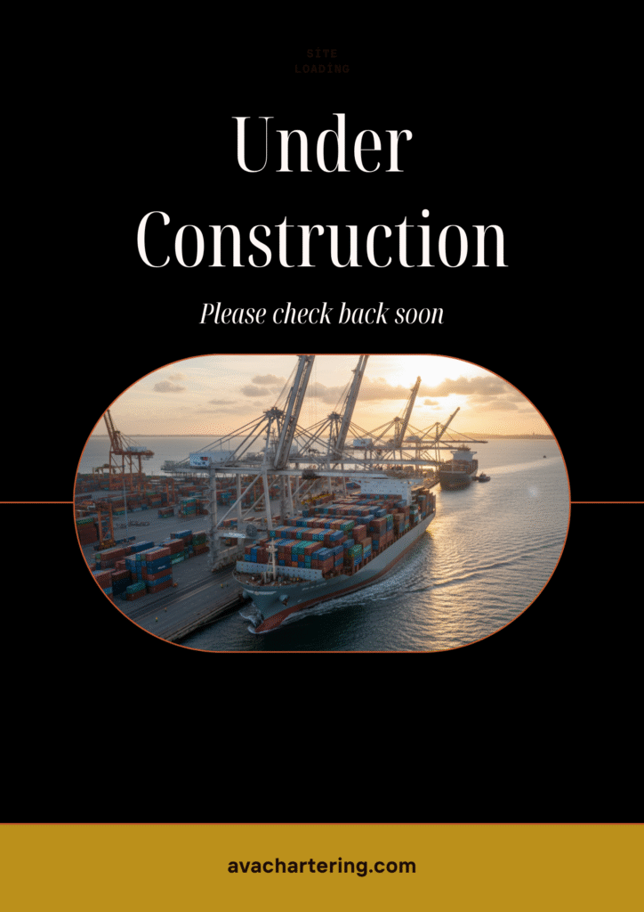 afiş underconstruction